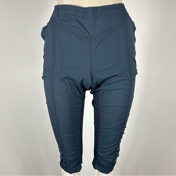 ❤️ Indygena Athletic Chic Pants XS - Picture 1 of 12